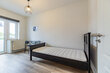 furnished apartement for rent in Hamburg Barmbek/Biedermannplatz.   28 (small)
