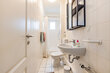 furnished apartement for rent in Hamburg Barmbek/Biedermannplatz.   30 (small)