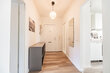 furnished apartement for rent in Hamburg Barmbek/Biedermannplatz.   33 (small)