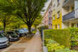 furnished apartement for rent in Hamburg Barmbek/Biedermannplatz.   36 (small)