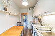 moeblierte Wohnung mieten in Hamburg Barmbek/Biedermannplatz.   26 (klein)