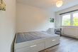 moeblierte Wohnung mieten in Hamburg Barmbek/Biedermannplatz.   22 (klein)