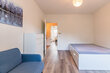 moeblierte Wohnung mieten in Hamburg Barmbek/Biedermannplatz.   23 (klein)
