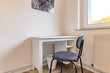 moeblierte Wohnung mieten in Hamburg Barmbek/Biedermannplatz.   21 (klein)