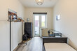 moeblierte Wohnung mieten in Hamburg Barmbek/Biedermannplatz.   27 (klein)