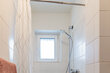 moeblierte Wohnung mieten in Hamburg Barmbek/Biedermannplatz.   31 (klein)