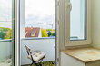 moeblierte Wohnung mieten in Hamburg Barmbek/Biedermannplatz.   34 (klein)