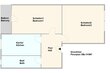 moeblierte Wohnung mieten in Hamburg Barmbek/Biedermannplatz.   38 (klein)