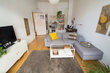 furnished apartement for rent in Hamburg Eimsbüttel/Scheideweg.   13 (small)