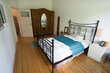 furnished apartement for rent in Hamburg Eimsbüttel/Scheideweg.   18 (small)