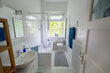 furnished apartement for rent in Hamburg Eimsbüttel/Scheideweg.   19 (small)