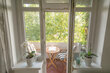 furnished apartement for rent in Hamburg Eimsbüttel/Scheideweg.   24 (small)