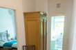 furnished apartement for rent in Hamburg Eimsbüttel/Scheideweg.   21 (small)