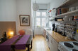 moeblierte Wohnung mieten in Hamburg Eimsbüttel/Scheideweg.   15 (klein)