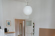 moeblierte Wohnung mieten in Hamburg Eimsbüttel/Scheideweg.   16 (klein)