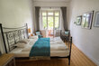 moeblierte Wohnung mieten in Hamburg Eimsbüttel/Scheideweg.   17 (klein)