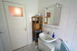 moeblierte Wohnung mieten in Hamburg Eimsbüttel/Scheideweg.   20 (klein)