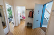moeblierte Wohnung mieten in Hamburg Eimsbüttel/Scheideweg.   22 (klein)