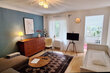 furnished apartement for rent in Hamburg Hohenfelde/Neubertstraße. 9 (small)