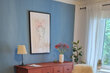 furnished apartement for rent in Hamburg Hohenfelde/Neubertstraße. 10 (small)