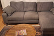 furnished apartement for rent in Hamburg Hohenfelde/Neubertstraße. 11 (small)