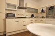 furnished apartement for rent in Hamburg Hohenfelde/Neubertstraße. 12 (small)