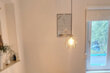 furnished apartement for rent in Hamburg Hohenfelde/Neubertstraße. 13 (small)