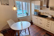 furnished apartement for rent in Hamburg Hohenfelde/Neubertstraße. 14 (small)