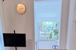 furnished apartement for rent in Hamburg Hohenfelde/Neubertstraße. 15 (small)