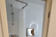 furnished apartement for rent in Hamburg Hohenfelde/Neubertstraße. 16 (small)