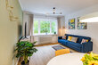 moeblierte Wohnung mieten in Hamburg Eilbek/Seumestraße.   28 (klein)