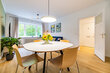 moeblierte Wohnung mieten in Hamburg Eilbek/Seumestraße.   32 (klein)