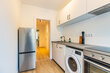 moeblierte Wohnung mieten in Hamburg Eilbek/Seumestraße.   38 (klein)