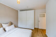 moeblierte Wohnung mieten in Hamburg Eilbek/Seumestraße.   42 (klein)