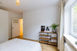 moeblierte Wohnung mieten in Hamburg Eilbek/Seumestraße.   41 (klein)