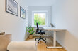 moeblierte Wohnung mieten in Hamburg Eilbek/Seumestraße.   45 (klein)