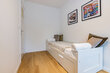 moeblierte Wohnung mieten in Hamburg Eilbek/Seumestraße.   46 (klein)