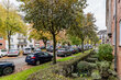moeblierte Wohnung mieten in Hamburg Eilbek/Seumestraße.   51 (klein)