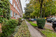 moeblierte Wohnung mieten in Hamburg Eilbek/Seumestraße.   52 (klein)