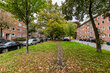 moeblierte Wohnung mieten in Hamburg Eilbek/Seumestraße.   53 (klein)