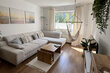 furnished apartement for rent in Hamburg Hamm/Griesstraße.   16 (small)