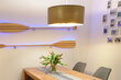 furnished apartement for rent in Hamburg Hamm/Griesstraße.   18 (small)