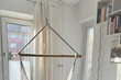 furnished apartement for rent in Hamburg Hamm/Griesstraße.   19 (small)