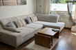 furnished apartement for rent in Hamburg Hamm/Griesstraße.   20 (small)