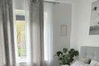 furnished apartement for rent in Hamburg Hamm/Griesstraße.   22 (small)