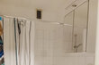 furnished apartement for rent in Hamburg Hamm/Griesstraße.   25 (small)