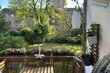 furnished apartement for rent in Hamburg Hamm/Griesstraße.   27 (small)