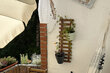 furnished apartement for rent in Hamburg Hamm/Griesstraße.   29 (small)