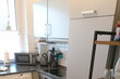 moeblierte Wohnung mieten in Hamburg Hamm/Griesstraße. 21 (klein)