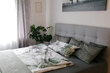 moeblierte Wohnung mieten in Hamburg Hamm/Griesstraße. 24 (klein)